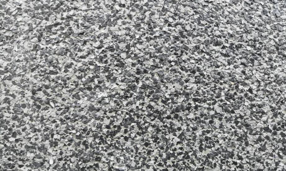 Jak powstaje granit i jakie ma to znaczenie dla jego trwałości?