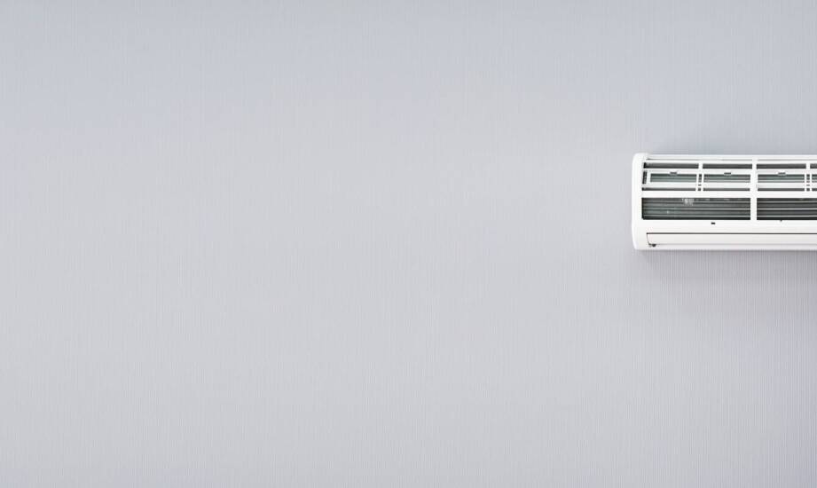 Jakie są zalety ciśnieniomierzy z automatycznym wykrywaniem arytmii?