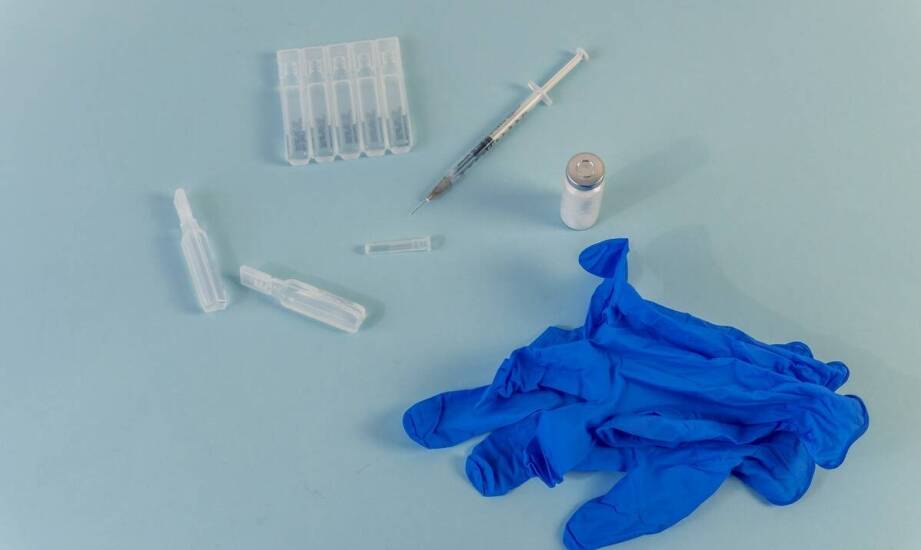 Kluczowe aspekty stosowania lignokainy i lidokainy w praktyce medycznej