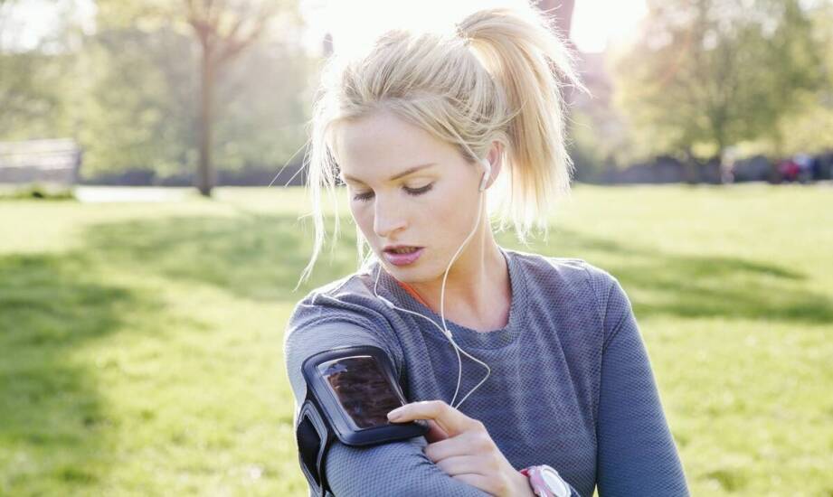 Jak kurtki wpływają na wygodę podczas intensywnej aktywności fizycznej?