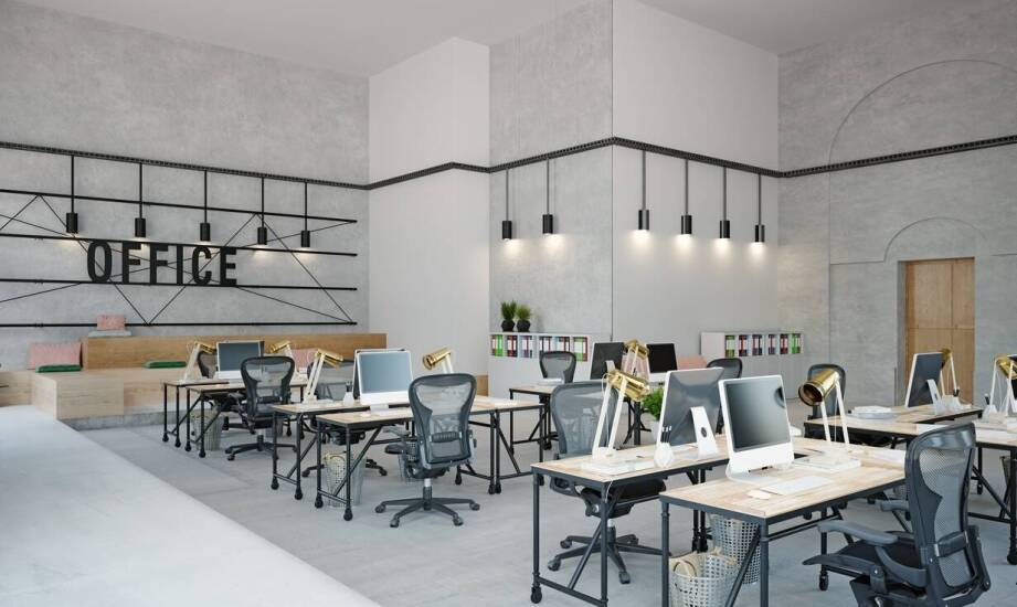 Cykliczne sprzątanie biur - zalety korzystania z usług profesjonalnej firmy sprzątającej w Warszawie