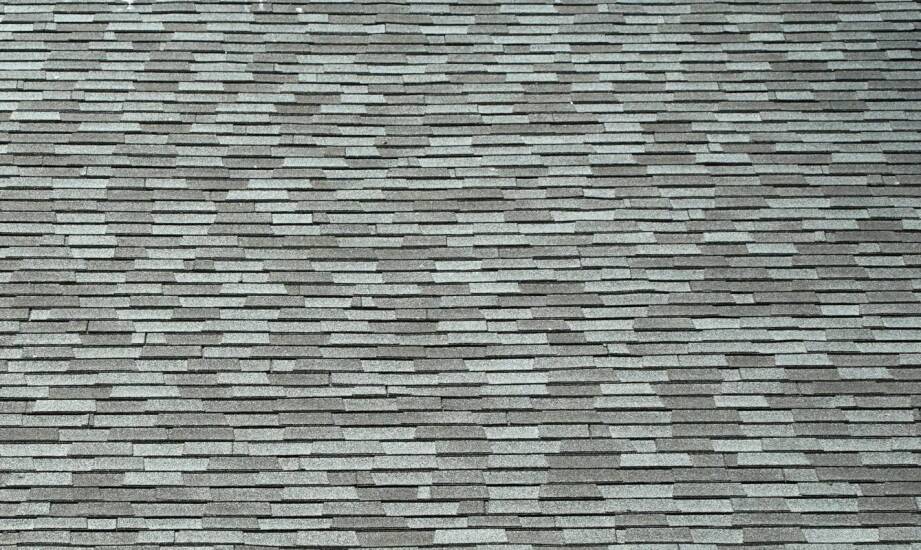 Gonty bitumiczne – dlaczego są popularnym wyborem?