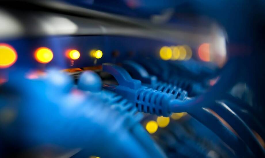 Jakie aktualizacje firmware są dostępne dla routera TP-Link Archer C7?