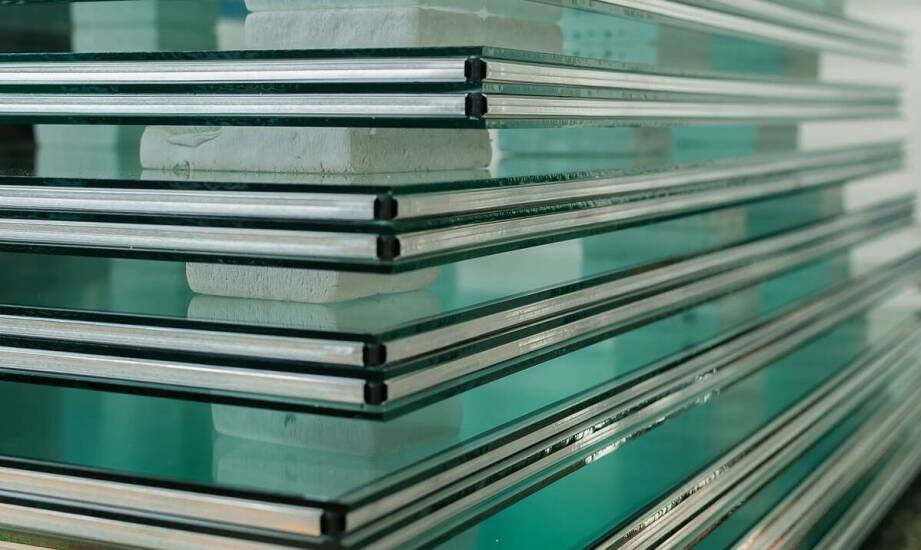 Wybór odpowiednich profili do zabudów szklanych – co warto wiedzieć?