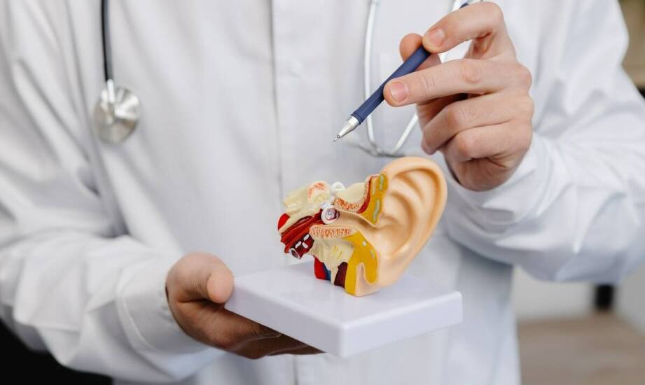 Korekta uszu a oczekiwania pacjentów – jak uzyskać pożądany efekt?