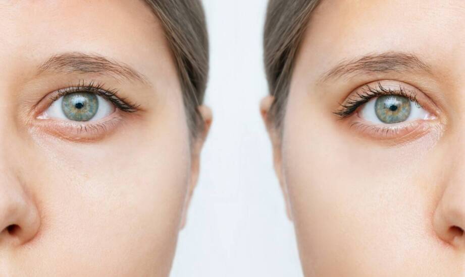 Różnice w jakości zdjęć paszportowych wykonanych w studio a domowych