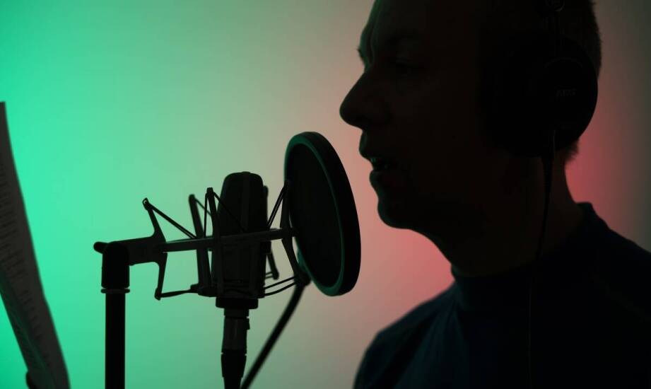 Die Rolle polnischer Sprecher in der Erstellung authentischer Sprachaufnahmen