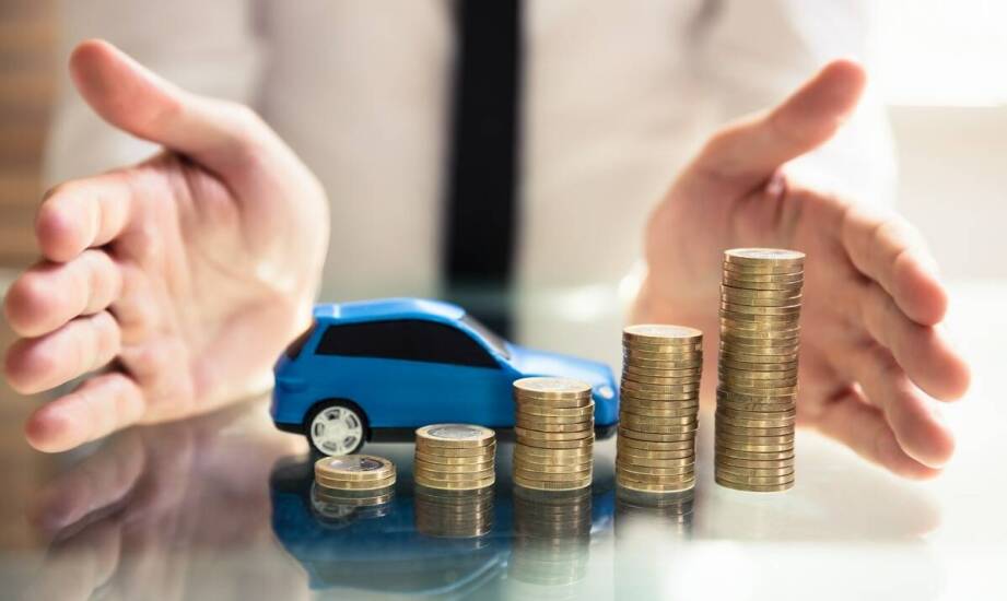 Korzyści z wyboru szwedzkiego rynku aut – analiza kosztów i wartości