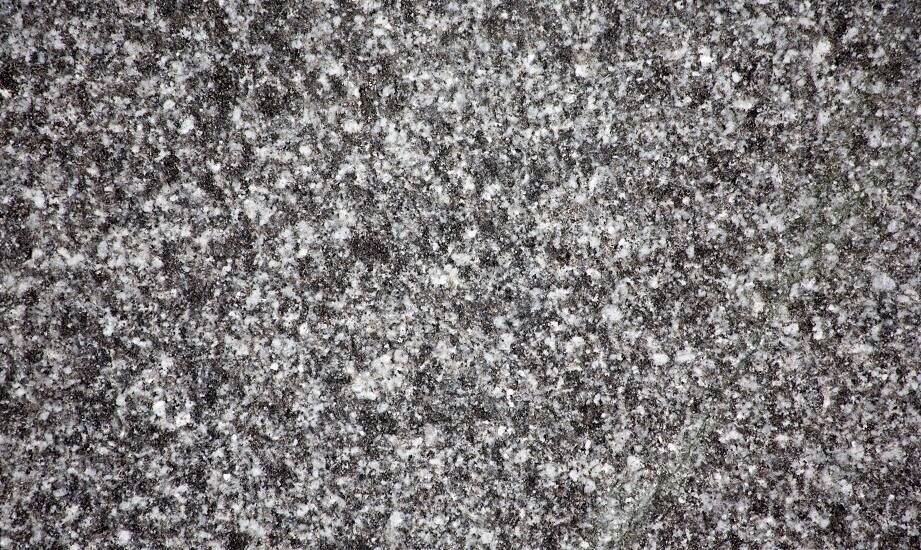 Środki do polerowania granitu: klucz do nieskazitelnego wyglądu wnętrz