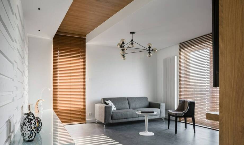 Jak systemy automatyzacji wpływają na komfort korzystania z osłon?