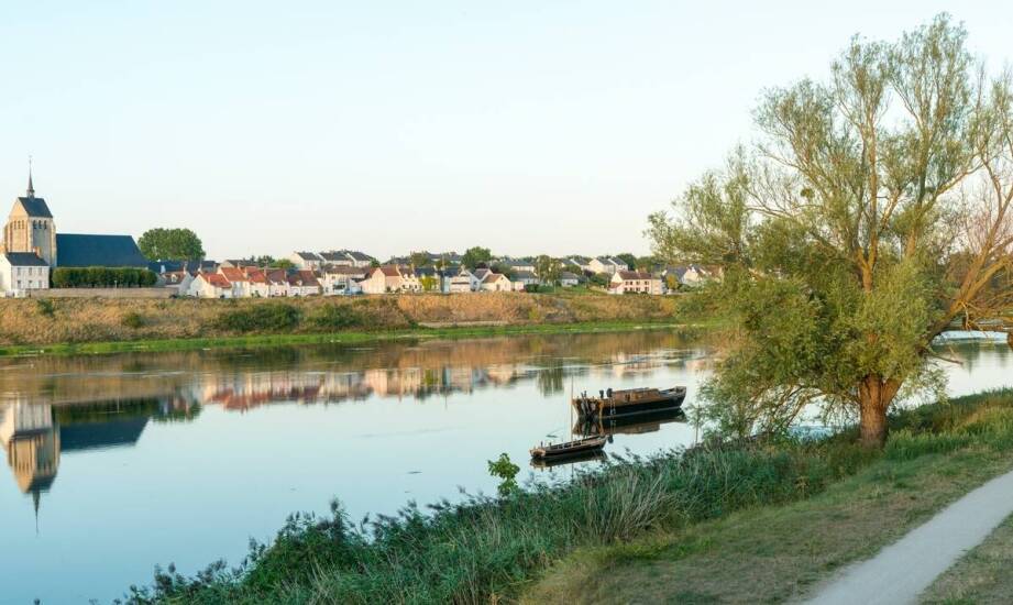 Jak efektywnie wykorzystać Big Bag 300 kg w systemach przeciwpowodziowych?