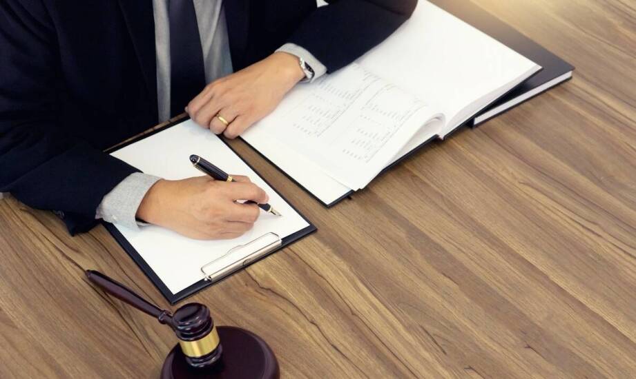 Znaczenie prawne upadłości konsumenckiej w kontekście ochrony dłużnika