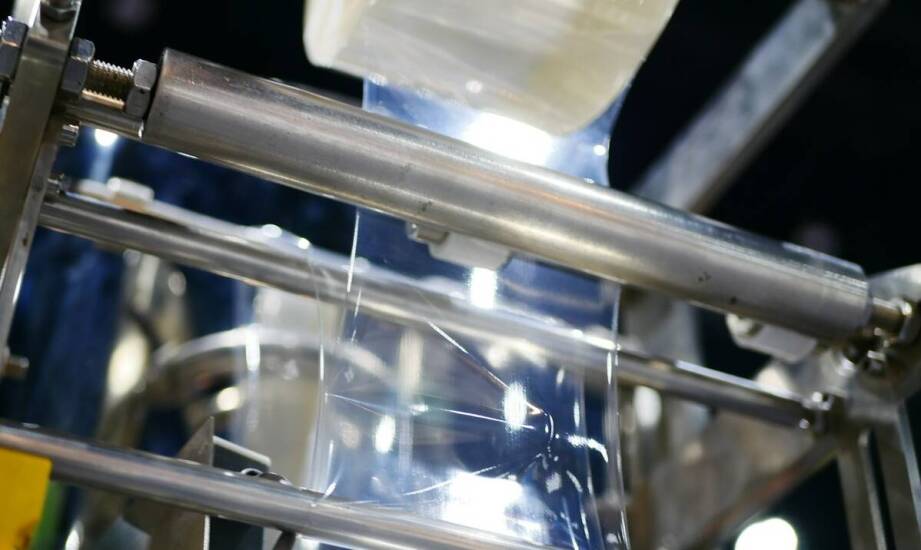 Efektywność kosztowa stosowania worków bag in box w przemyśle napojowym