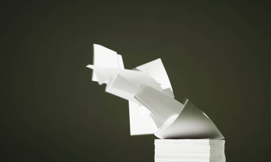 Polonia Christiana: przegląd kontrowersyjnych publikacji i ich wpływ