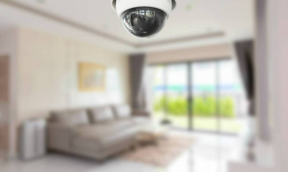 Kluczowe aspekty wyboru alarmu do domu