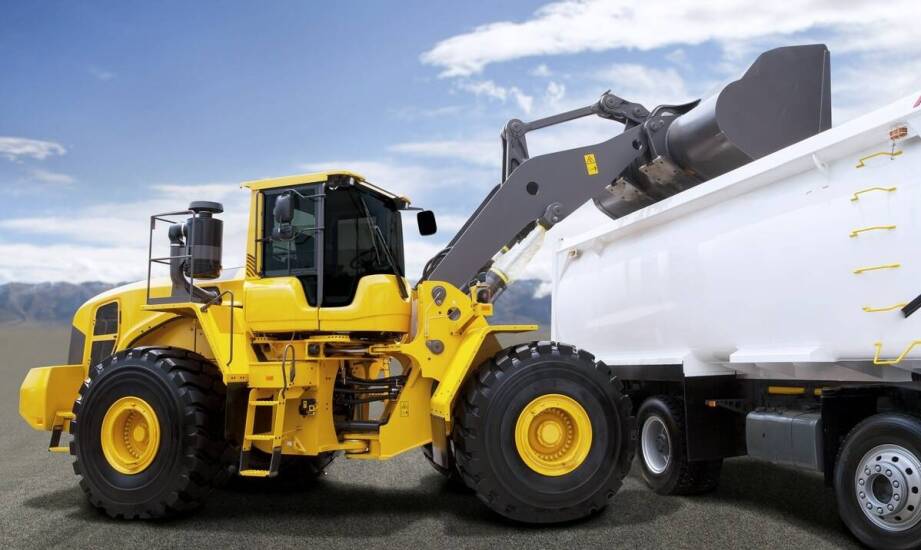 Innowacje technologiczne w ładowaczach Wolmet – co nowego na rynku?