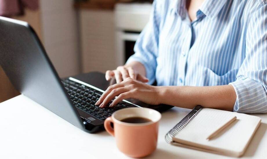 Jak wybrać terapeutę dla dorosłych z problemami emocjonalnymi?