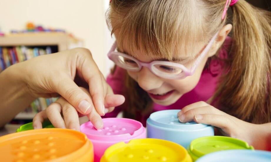 Jakie innowacyjne rozwiązania w pomocy dydaktycznej są dostępne dla spe?