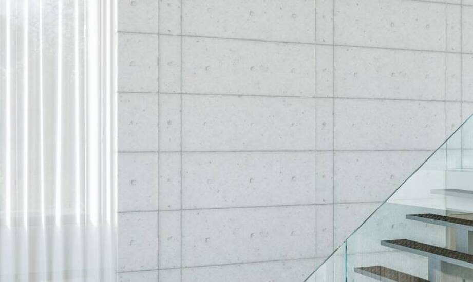 Różnorodność zastosowań szklanych barierek na schody w architekturze