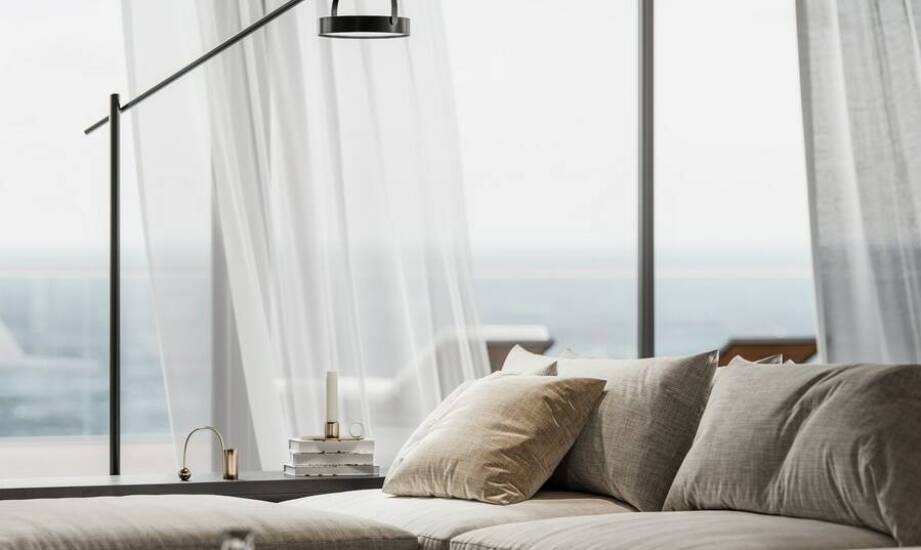 Kompleksowe usługi wykończeniowe oferowane przez generalnego wykonawcę domów jednorodzinnych