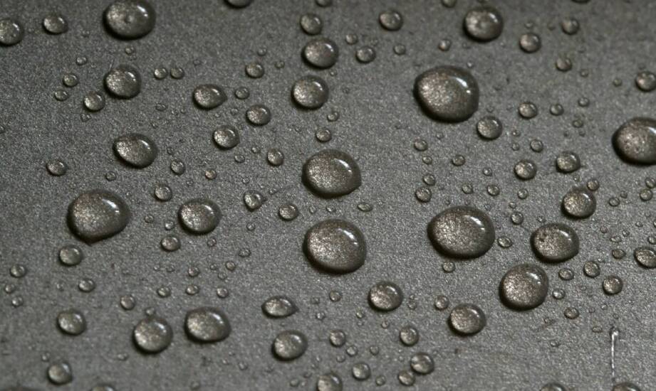 Zastosowanie impregnatów w ochronie przed solą na powierzchniach zewnętrznych