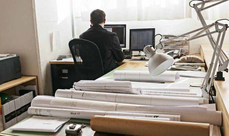 Jak EMCS PL2 wspiera archiwizację zgłoszeń i komunikację e-mail/SMS?