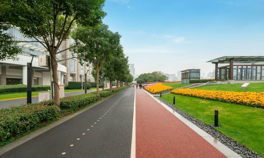 Wpływ dezynsekcji na poprawę komfortu życia mieszkańców stolicy