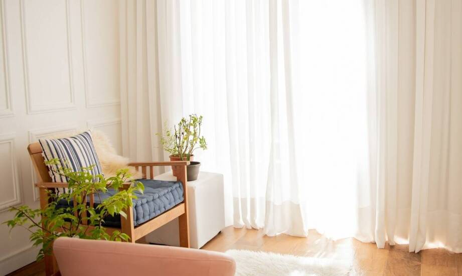 Rola wsparcia psychologicznego w prywatnych ośrodkach leczenia nerwic