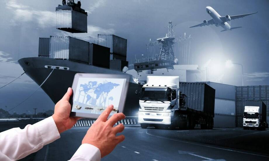 Rola firmy spedycyjnej z Małopolski w optymalizacji kosztów transportu