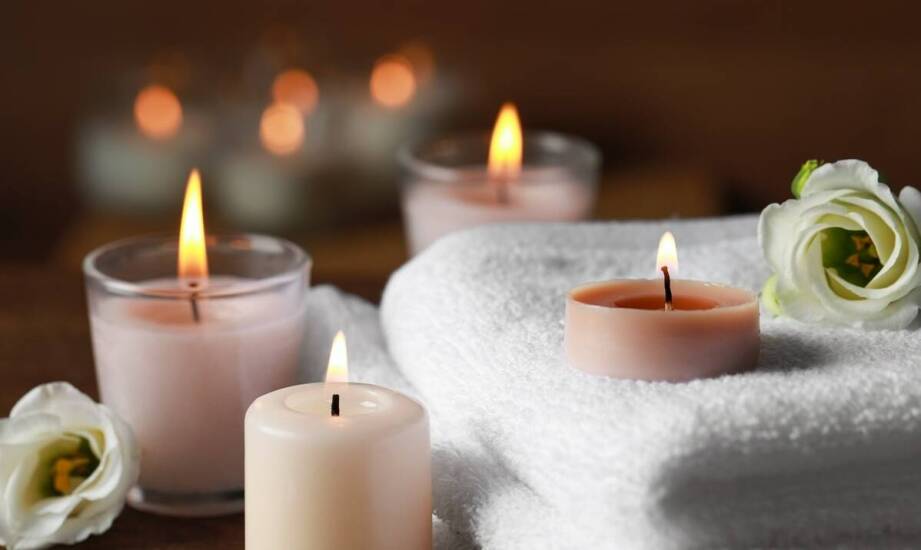 Masaż czekoladowy a pielęgnacja skóry – dlaczego warto spróbować?