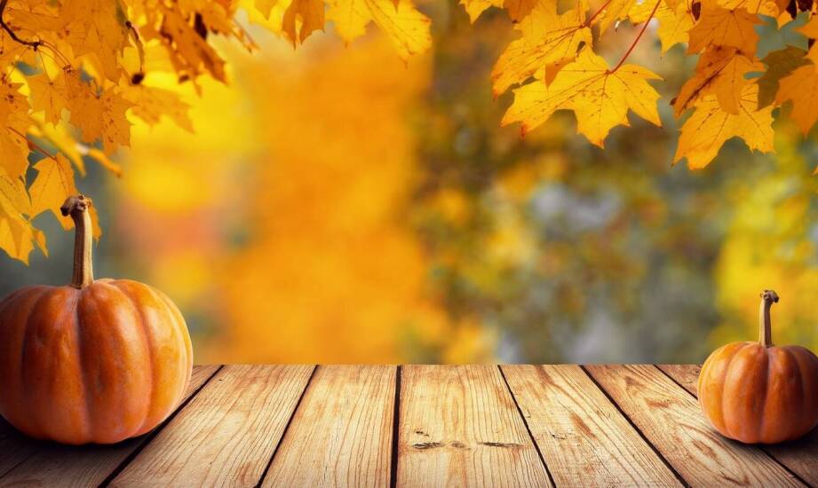 Jak curamed kurkumina wpływa na zdrowie układu nerwowego?