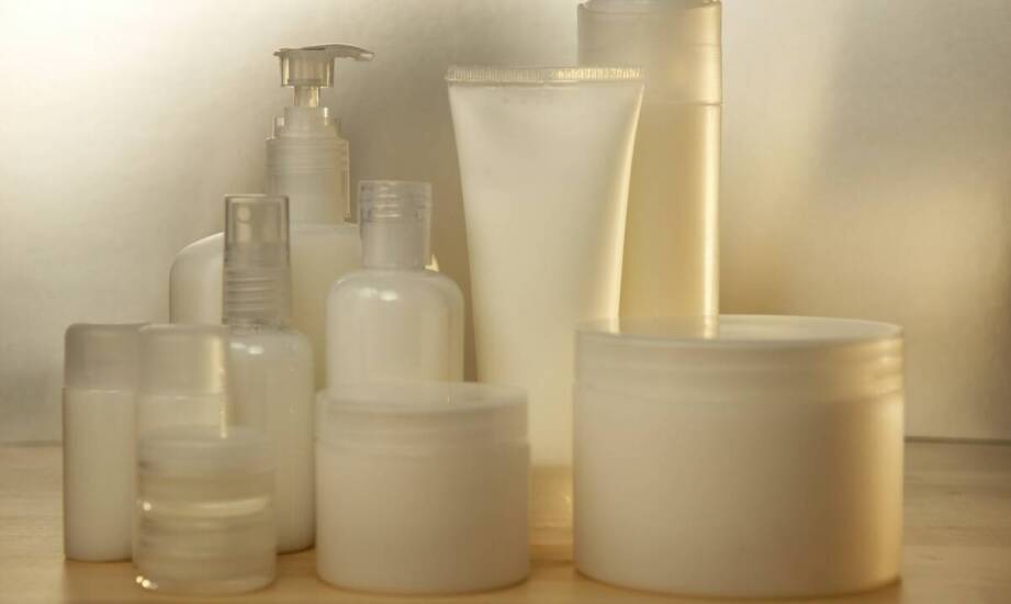 Przegląd dostępnych na rynku preparatów do leczenia mastitis bez karencji