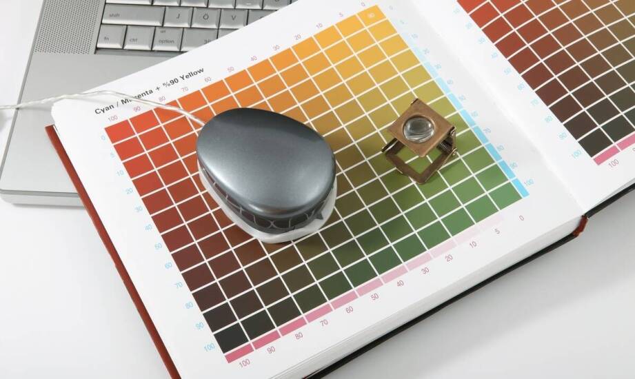 Proces projektowania wentylatorów promieniowych: od koncepcji do realizacji