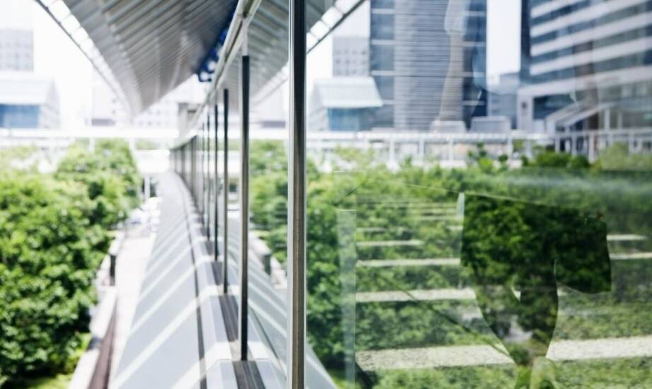 Wycena nieruchomości lokalowych – jakie czynniki są najważniejsze?