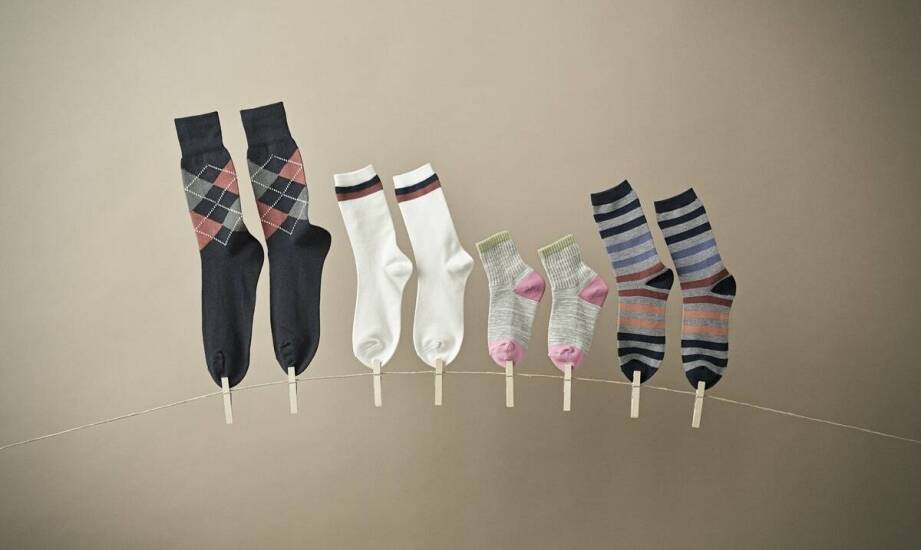 Dlaczego warto zainwestować w nasze podkolanówki jeździeckie?