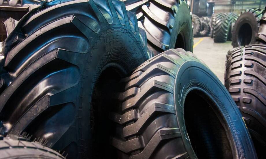 Opona do siewnika poznaniak – najważniejsze cechy wpływające na jakość siewu