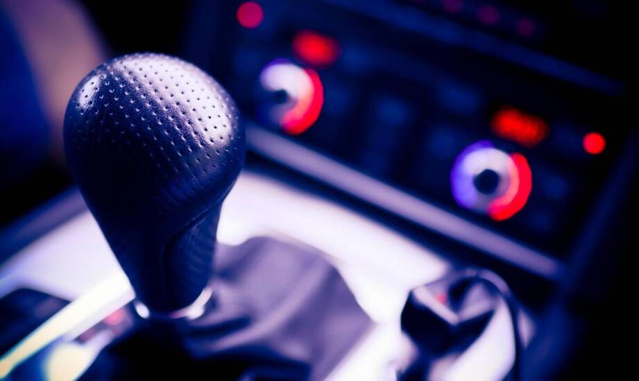 Modele Hot Wheels Audi RS6 jako inspiracja dla młodszych kolekcjonerów