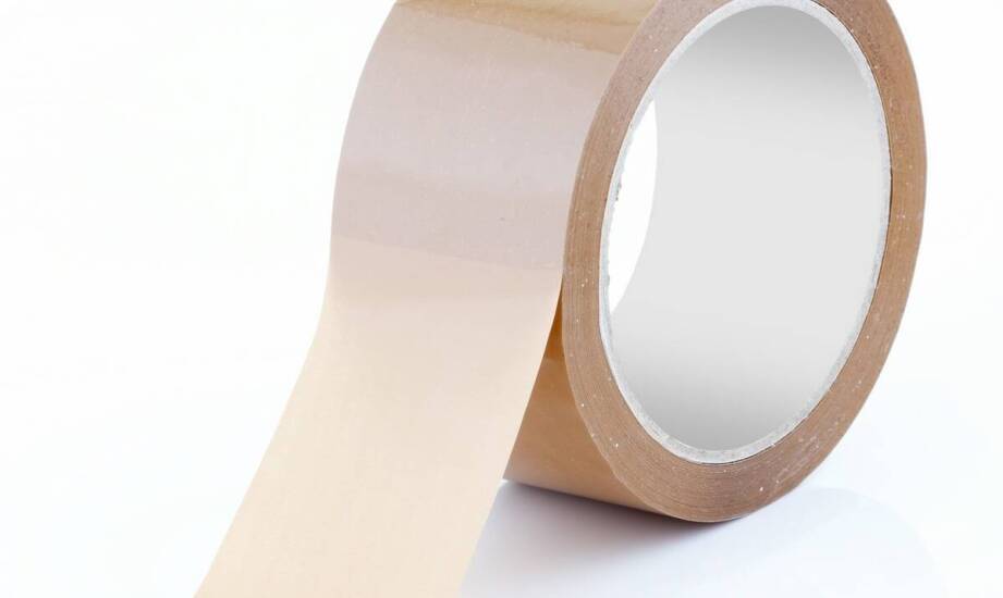 Jak Taśmy Ulith przyczyniają się do oszczędności czasu i kosztów?