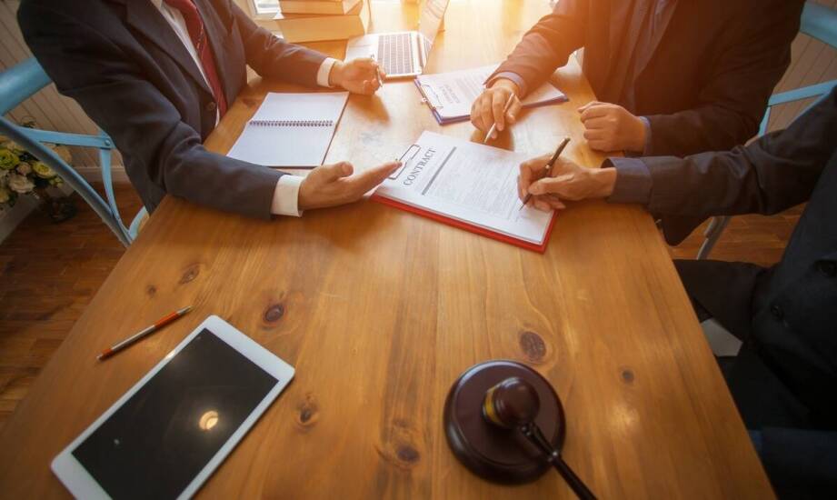 Jakie są skutki prawne niewypłacalności konsumenta?