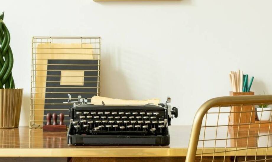 Znaczenie wolności słowa w literaturze niepoprawnej politycznie