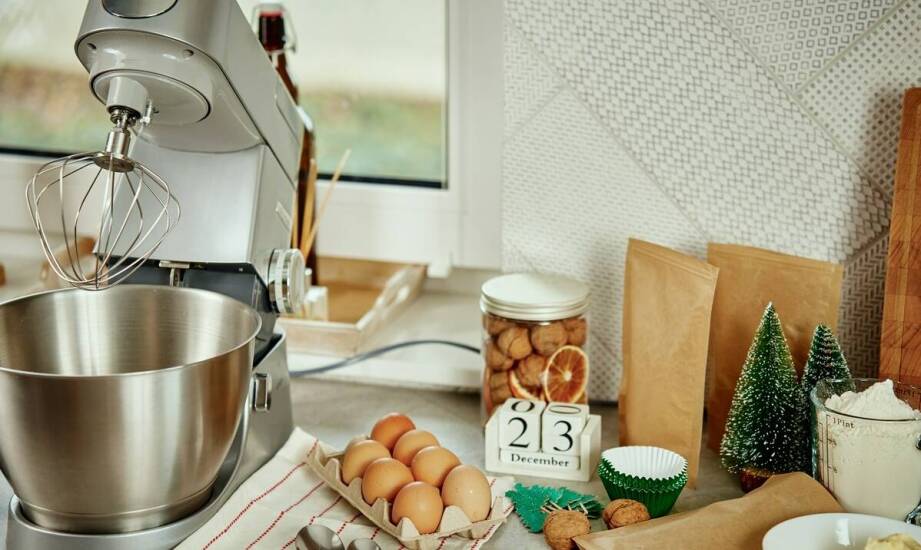 Wpływ wag kuchennych na precyzję kulinarną w restauracjach