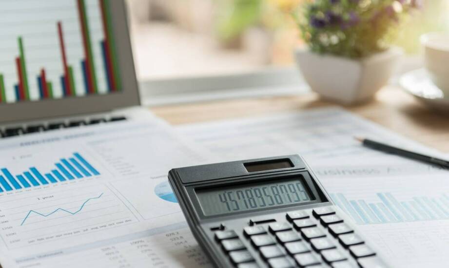 Jak oszacować koszty transportu krajowego w przeliczeniu na kilometr?