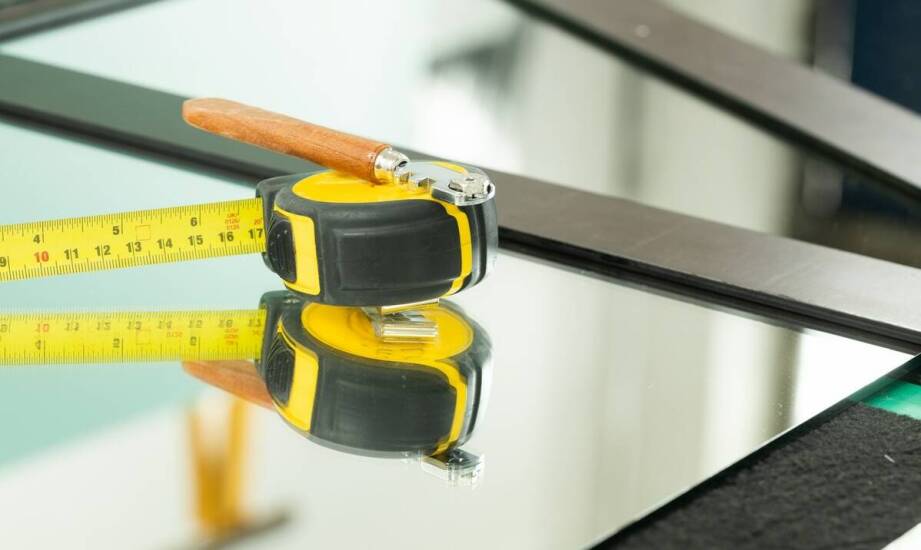 Przygotowanie do zakupu płyt MDF na wymiar przez internet – co warto wiedzieć?