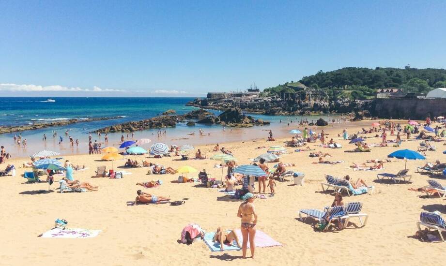 Atrakcje turystyczne w nadmorskich kurortach - co warto odwiedzić?