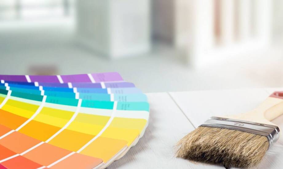 Jak regularna konserwacja szczotek do okien wpływa na ich wydajność?