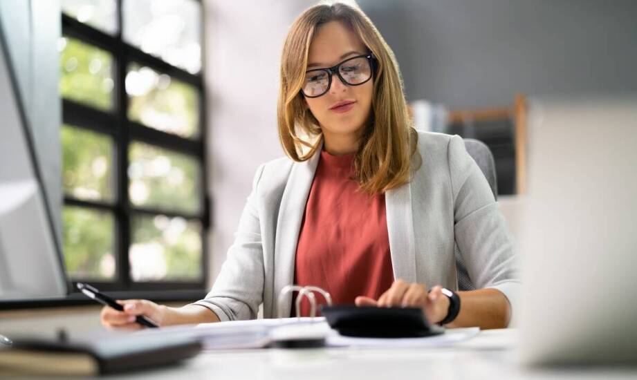 Rola audytu płacowego w zapewnieniu przejrzystości finansowej firmy