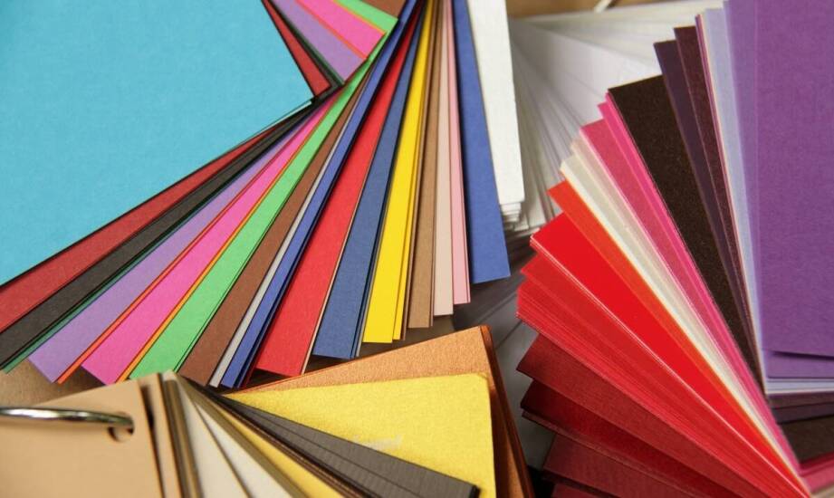 Jak dobrać odpowiednią obwolutę na książkę do specyfiki publikacji?