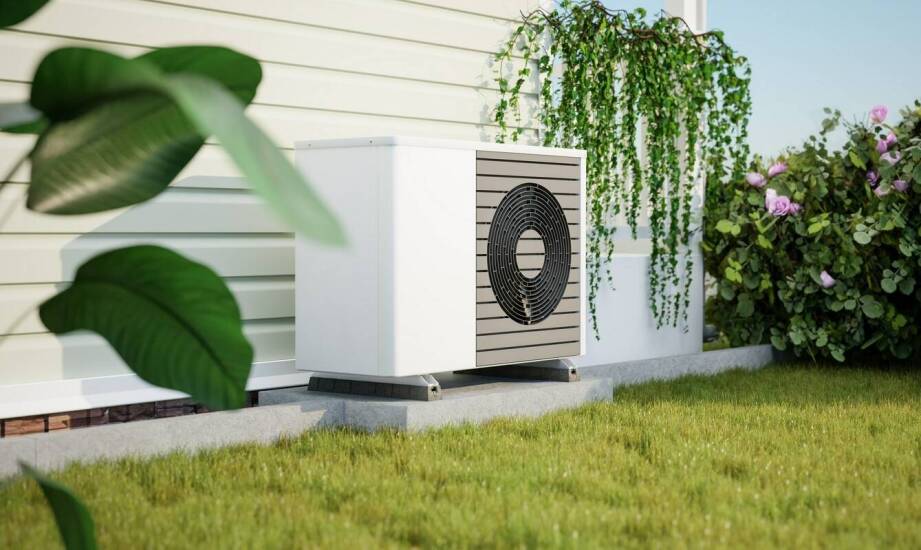 Jakie korzyści przynosi pompa ciepła 6kW w domowych systemach grzewczych?