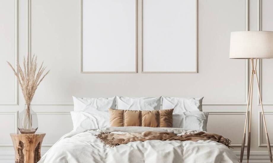 Pościel 220x240 – idealna na prezent dla bliskich