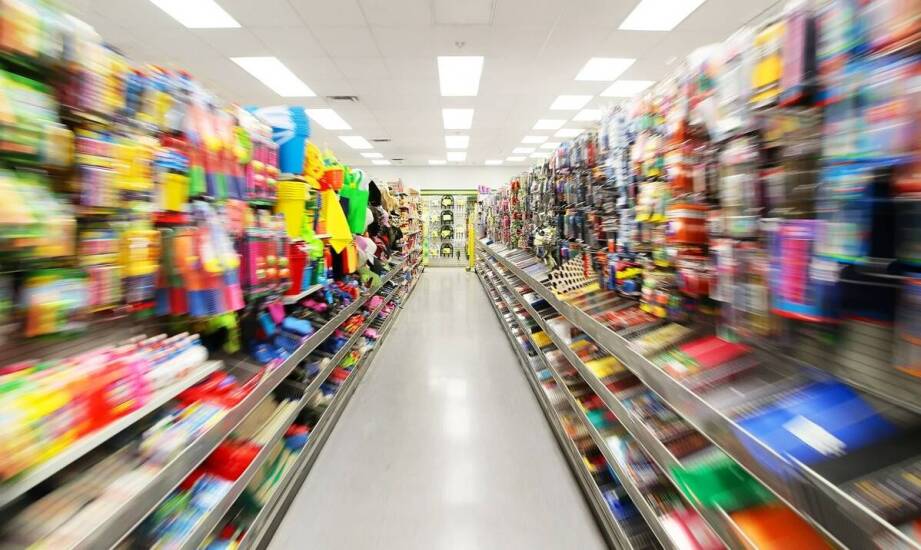 Jakie są korzyści wynikające z aktualizacji asortymentu w hurtowniach?